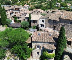 A vendre MAISON  5 PIECES 135 M2  LES ARCS