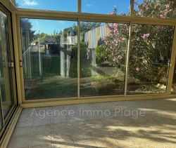 A vendre MAISON  4 PIECES 119 M2  LESPARRE MEDOC