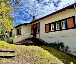 A vendre MAISON  7 PIECES 223 M2 BORD DE MER SEIGNOSSE