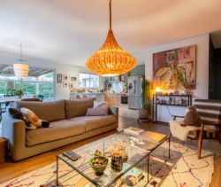 A vendre MAISON  5 PIECES 145 M2  ANGRESSE Commerces, forêt