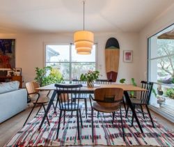 A vendre MAISON  5 PIECES 145 M2  ANGRESSE Commerces, forêt