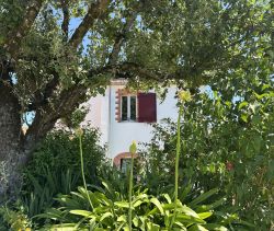 A vendre MAISON  5 PIECES 210 M2 BORD DE MER LE FENOUILLER
