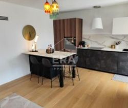 A louer APPARTEMENT NEUF T3 60 M2 TERRASSE VUE MER VILLENEUVE LOUBET