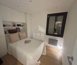 A louer APPARTEMENT NEUF T3 60 M2 TERRASSE VUE MER VILLENEUVE LOUBET