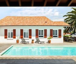 A vendre MAISON DE CHARME 200 M² renovee ciboure