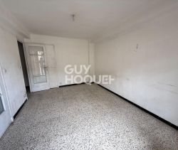 A louer APPARTEMENT T2 39 M2  PERPIGNAN