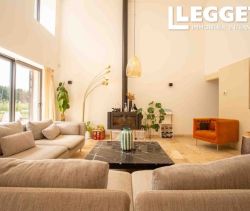 A louer APPARTEMENT  430 M2  ROGNONAS