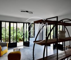 A vendre Villa 156 m² neuve Andernos-les-Bains
