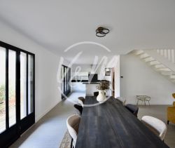 A vendre Villa 156 m² neuve Andernos-les-Bains