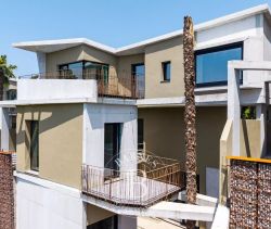A louer MAISON  CONTEMPORAINE  SAN SEBASTIáN