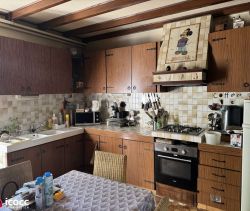 A louer MAISON  DE MAîTRE BORD DE MER GRUES