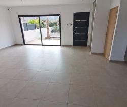 A louer MAISON  4 PIECES 98 M2 BORD DE MER VALRAS PLAGE