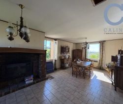 A louer MAISON  180 M2  ALES