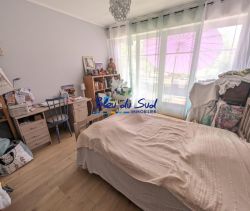 A louer APPARTEMENT T2 45 M2 TERRASSE  VERNET LES BAINS