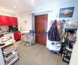 A louer APPARTEMENT T2 45 M2 TERRASSE  VERNET LES BAINS