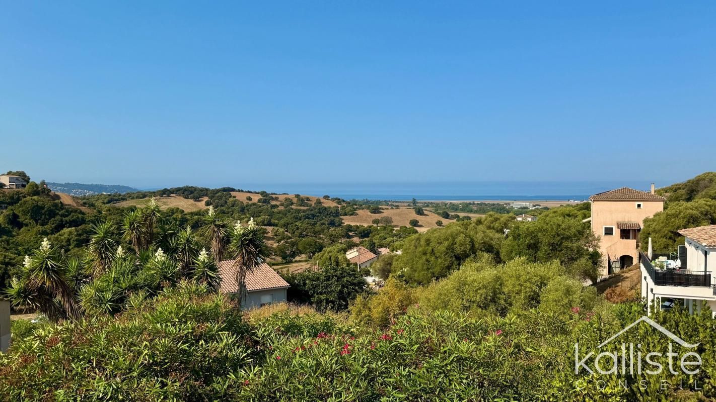 2.jpg-cote_littoral_464291