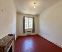 A louer APPARTEMENT T2 53 M2 BORD DE MER NICE