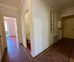 A louer APPARTEMENT T2 53 M2 BORD DE MER NICE