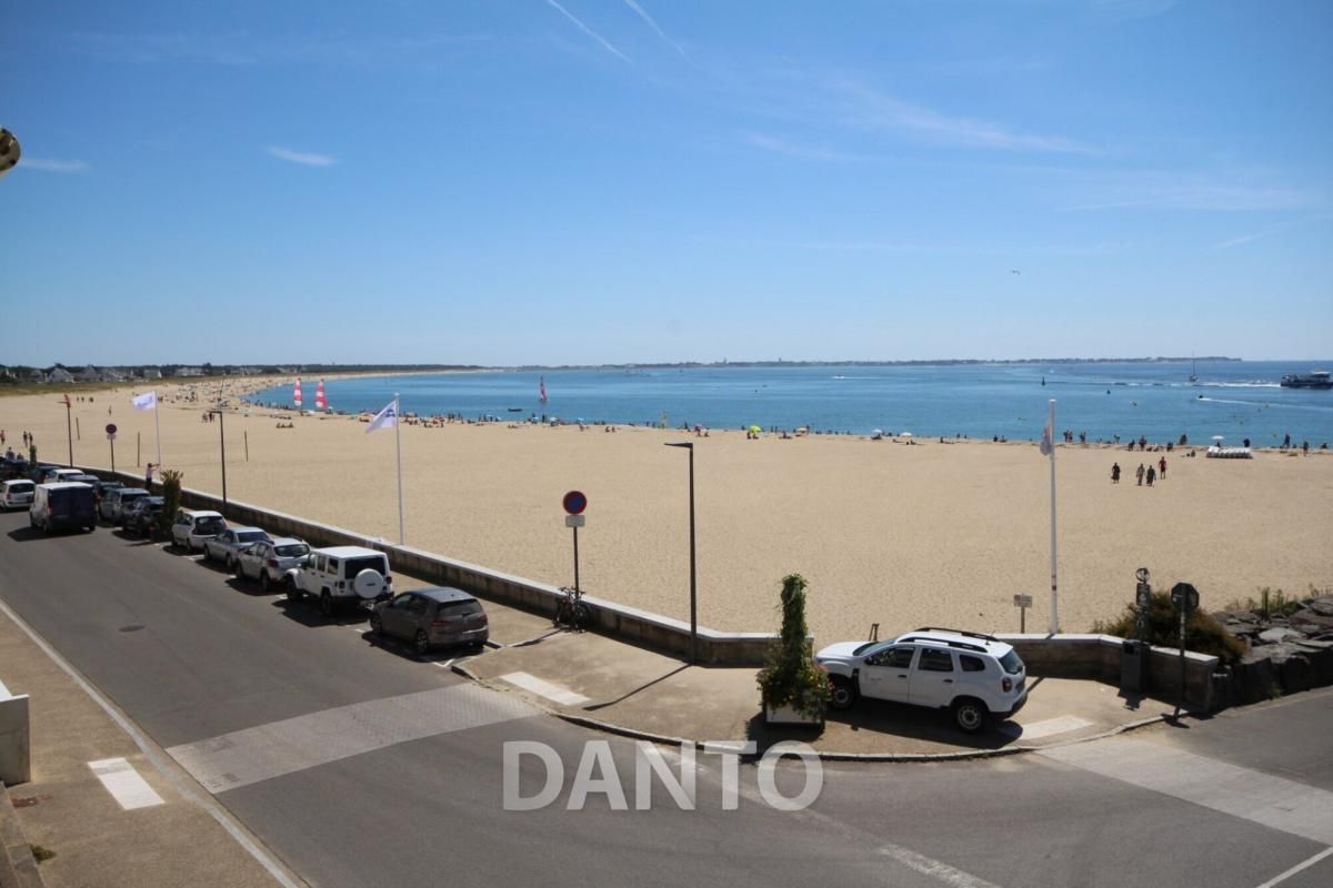 2.jpg-cote_littoral_464291