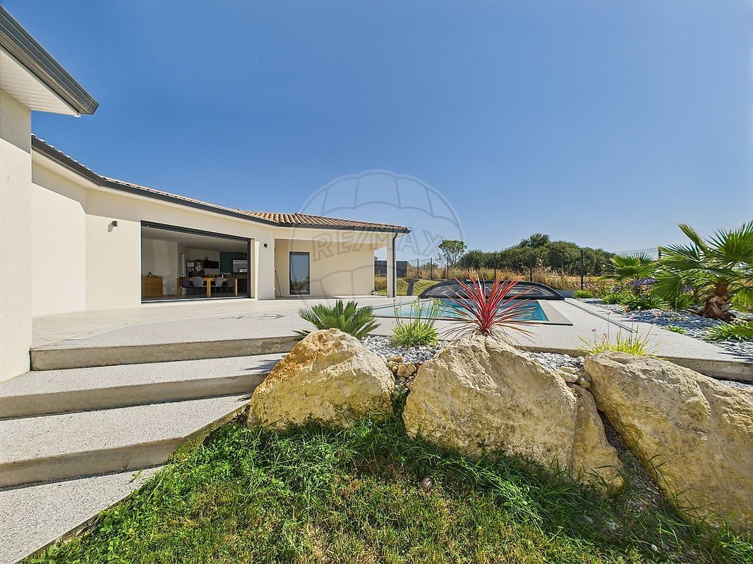 6.jpg-cote_littoral_464291