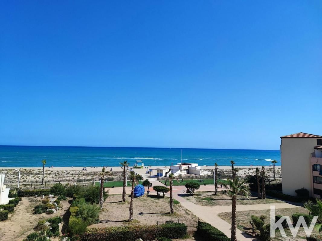 1.jpg-cote_littoral_464291