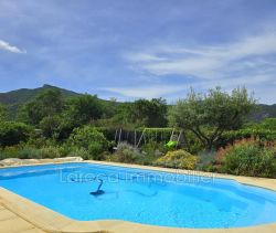 A louer MAISON  6 PIECES 167 M2  LAROQUE DES ALBERES