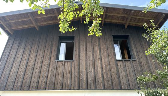 A vendre MAISON  5 PIECES 140 M2 BORD DE MER SAINT HILAIRE DE RIEZ