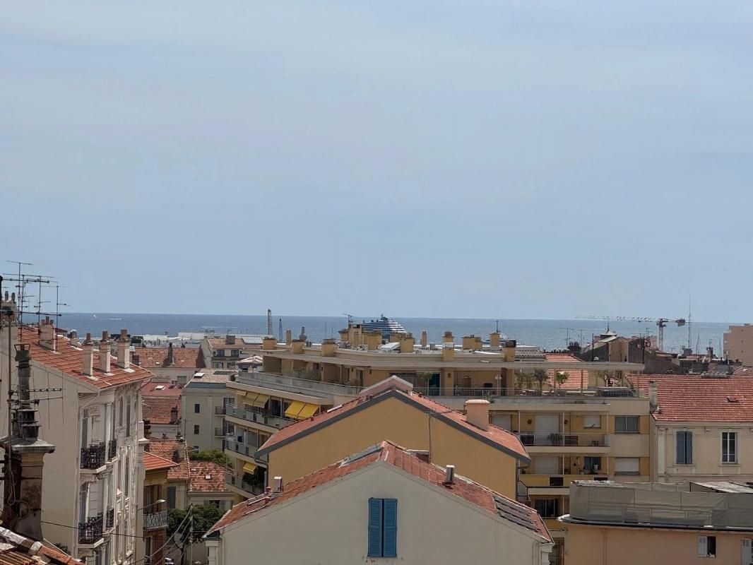 1.jpg-cote_littoral_464291