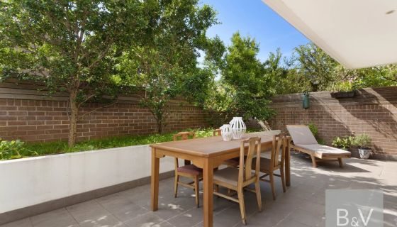 APPARTEMENT DE PRESTIGE T4 92 M2 TERRASSE BORD DE MER ANGLET