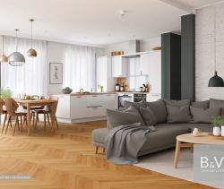 APPARTEMENT DE PRESTIGE T4 92 M2 TERRASSE BORD DE MER ANGLET