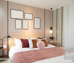 APPARTEMENT DE PRESTIGE T4 91 M2 TERRASSE  SAINT JEAN DE LUZ