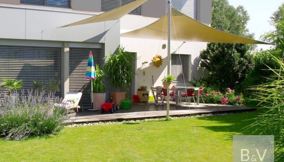 MAISON  4 PIECES 100 M2 BORD DE MER ANGLET