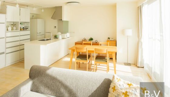 APPARTEMENT DE PRESTIGE T3 67 M2 TERRASSE  SAINT JEAN DE LUZ