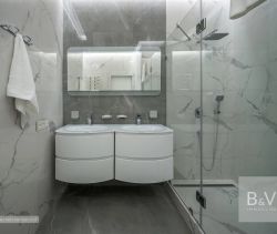 APPARTEMENT T3 61 M2 TERRASSE  BAYONNE