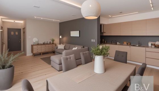 APPARTEMENT DE PRESTIGE T3 73 M2 TERRASSE BORD DE MER ANTIBES