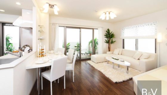 APPARTEMENT DE PRESTIGE T4 78 M2 TERRASSE BORD DE MER NICE