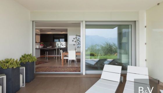 MAISON  4 PIECES 116 M2 BORD DE MER ANGLET