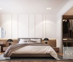 MAISON  CONTEMPORAINE BORD DE MER ANGLET