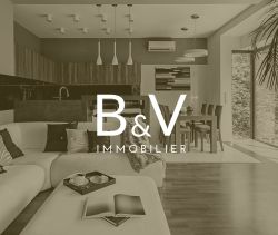 APPARTEMENT DE PRESTIGE T5 112 M2 BORD DE MER BIDART