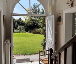 A vendre MAISON DE CHARME 190 m² PROCHE PLAGE FECAMP