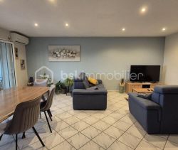 A louer APPARTEMENT T4 84 M2  PERPIGNAN