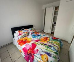 A louer APPARTEMENT NEUF T2 22 M2 PLAGE à PIED BERCK