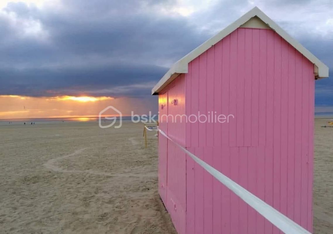 8.jpg-cote_littoral_464291