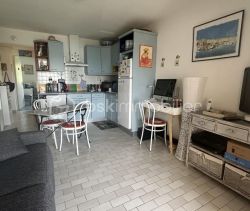 A louer APPARTEMENT T2 30 M2 VUE MER BANDOL