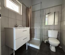 A louer MAISON  DE MAîTRE  CORNEILLA LA RIVIERE