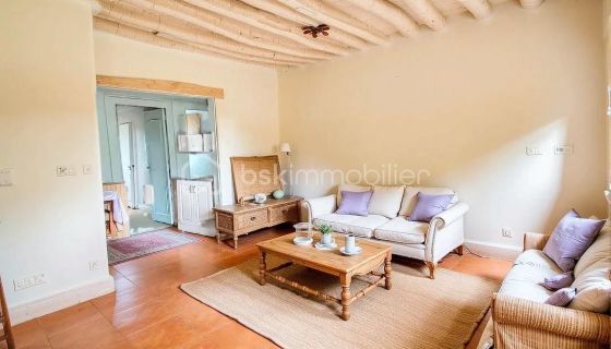 A louer APPARTEMENT T3 60 M2  BILLERE