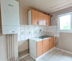 A louer APPARTEMENT T3 60 M2  BILLERE