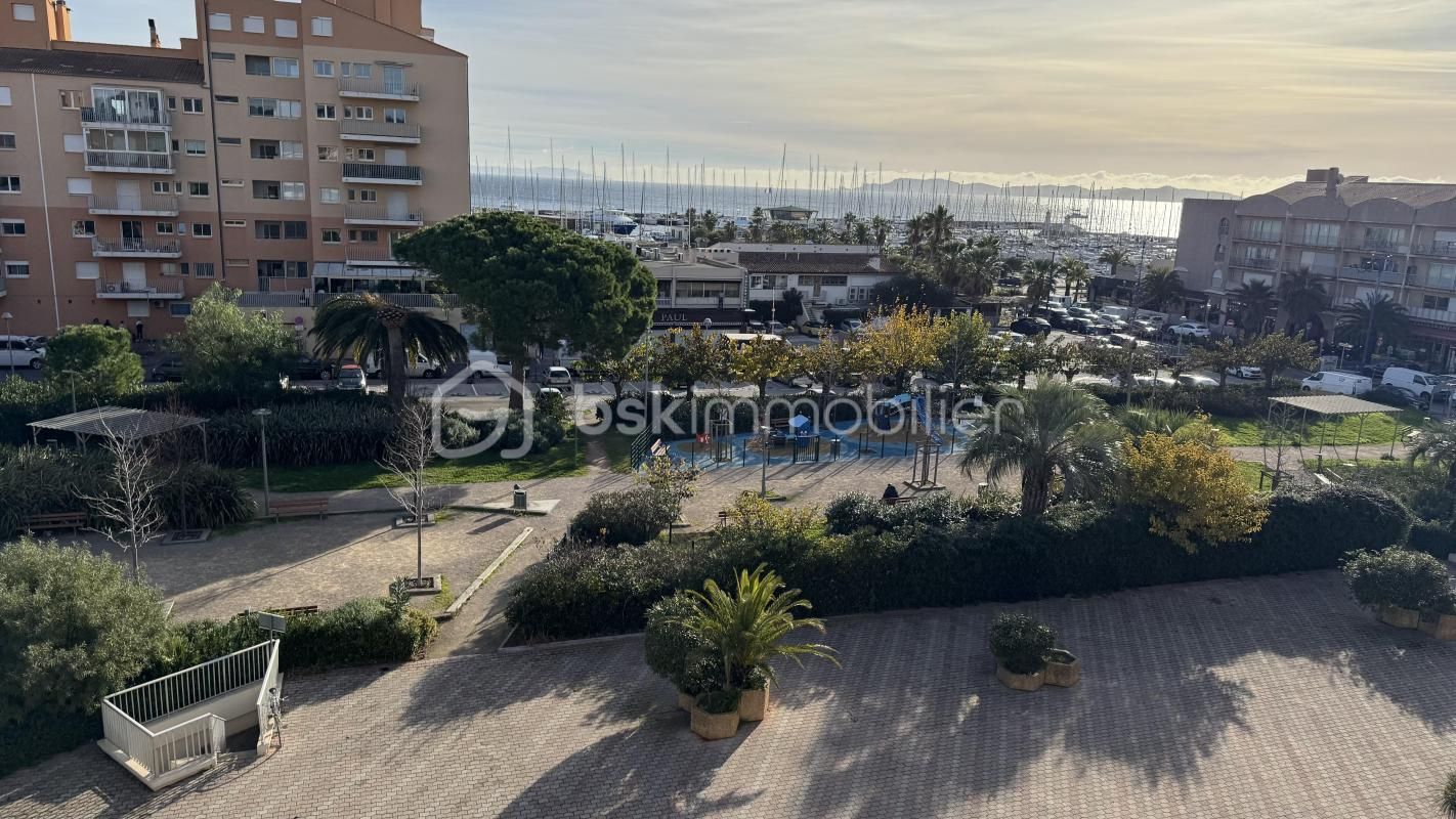 2.jpg-cote_littoral_464291