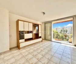 A louer APPARTEMENT T3 54 M2 VUE MER NICE