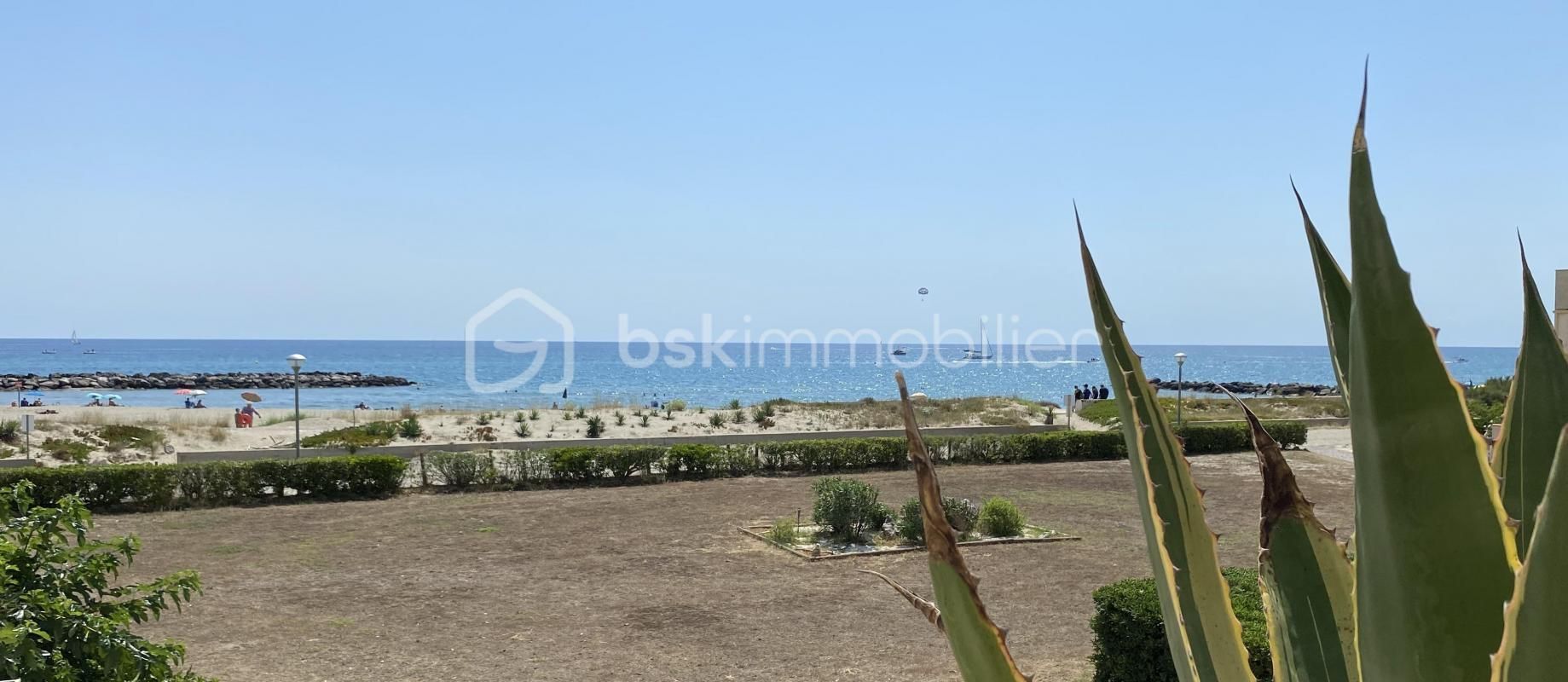 1.jpg-cote_littoral_464291